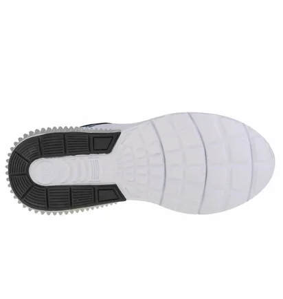 Кросівки чоловічі Kappa Actor White 2430531066