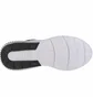 Кросівки чоловічі Kappa Actor White 2430531066