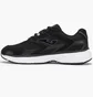 Кроссовки унисекс Joma Rt50 24 Black RRT50W2401