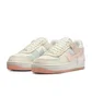 Кросівки жіночі Nike Air Force 1 Shadow Beige DZ1847-105