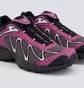Кроссовки унисекс Salomon Xt-Whisper Iridescent Pink L47795500