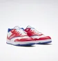 Кросівки унісекс Reebok Bb 4000 Ii Red Ig9951