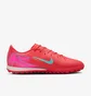 Сороконіжки чоловічі Nike Zoom Vapor 16 Academy Red FQ8449-800