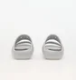 Тапочки мужские CROCS Classic Sandal V2 Grey 209403-1FT