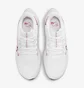 Кросівки жіночі Nike Zoom Pegasus 38 White CW7358-106