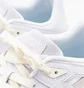 Кроссовки мужские Puma Slipstream Lux White 387550-01