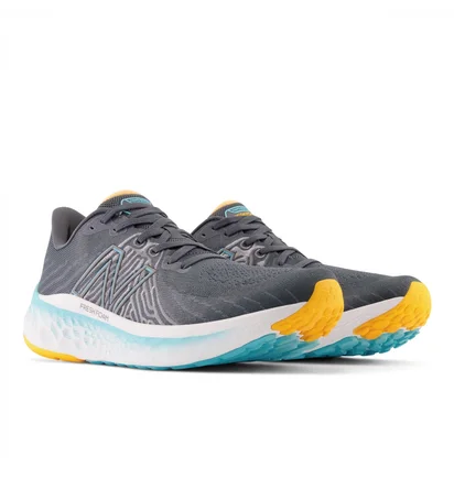 Кросівки чоловічі New Balance Fresh Foam X Vongo V5 Grey Mvngocd5