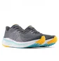 Кросівки чоловічі New Balance Fresh Foam X Vongo V5 Grey Mvngocd5