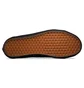 Кеды мужские Vans Sk8-Hi Black VN000D5IBKA