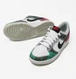 Кроссовки детские Nike Dulow Se White DV8919-100