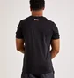 Футболка мужская Nike Air Tee Black FN7704-012