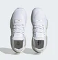 Кроссовки унисекс Adidas Nmd_G1 White IE4557