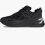 Кросівки чоловічі Adidas Ozmorph Black IE2023