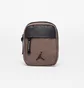 Сумка унисекс Air Jordan Airborne Hip - Belt Bag Brown 7A0747-X79