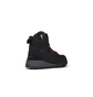 Ботинки мужские Columbia Fairbanks Omni Heat Black YI0373-010