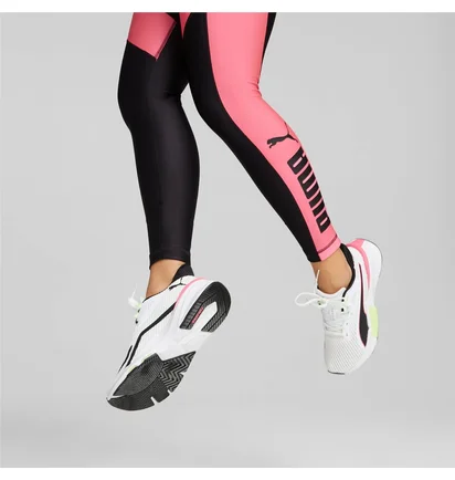 Кросівки жіночі Puma Pwrframe Tr Training Shoes White 376170-09