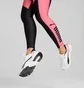 Кросівки жіночі Puma Pwrframe Tr Training Shoes White 376170-09
