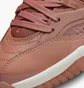 Кросівки жіночі Air Jordan Jumpman Two Trey WomenS Shoes Orange DR9631-801