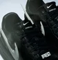 Кроссовки мужские Nike X Ambush Air Force 1 Low Black DV3464-001