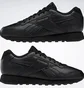 Кросівки унісекс Reebok Glide Black 100005920