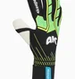 Рукавиці воротарські дитячі 4keepers Neo Volt Nc Junior Neo-Volt-Nc Multi NEO-VOLT-NC