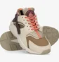 Кросівки жіночі Nike Air Huarache Sp Beige DQ9319-200