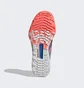 Кроссовки женские Adidas Terrex Speed Ultra Trail Running Shoes Multi H03192