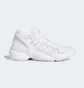 Кроссовки мужские Adidas Donovan Mitchell D.O.N. Issue #2 White Fw8513
