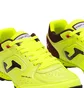 Сороконіжки унісекс Joma Top Flex Yellow TOPW2509TF