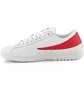 Кроссовки мужские Fila Highflyer L White FFM0191130241