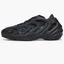 Кроссовки мужские Adidas Adifom Quake Black Hp6586