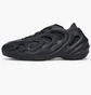 Кроссовки мужские Adidas Adifom Quake Black Hp6586