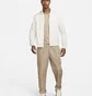 Штаны мужские Nike Club Beige Dx0613-247