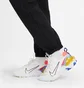 Спортивный костюм женский Nike Nsw Po Flc Uu Black DD3605-010__DD3607-010