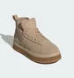 Ботинки женские Adidas Campus 00S Beige JR3735