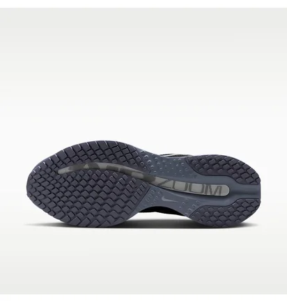 Кросівки чоловічі Nike Pegasus Premium MenS Road Running Shoes Black HQ2592-006