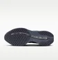 Кросівки чоловічі Nike Pegasus Premium MenS Road Running Shoes Black HQ2592-006