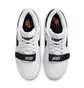 Кросівки чоловічі Nike Air Alpha Force 88 White FQ8183-100