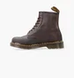Черевики унісекс Dr. Martens Bota 1460 Crazy Horse Brown 11822203