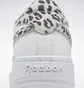 Кроссовки женские Reebok Club C Double Revenge White Gv7032
