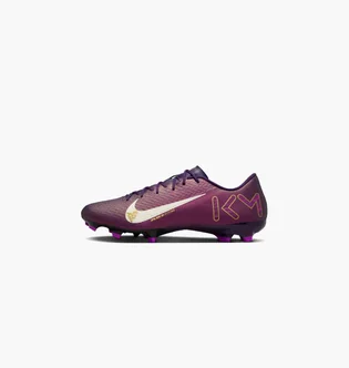 Бутсы детские Nike Mercurial Zoom Vapor 16 Academy Violet FQ8377-500-J