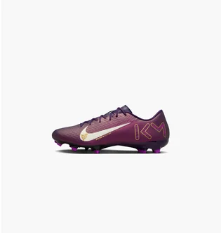 Бутсы детские Nike Mercurial Zoom Vapor 16 Academy Violet FQ8377-500-J