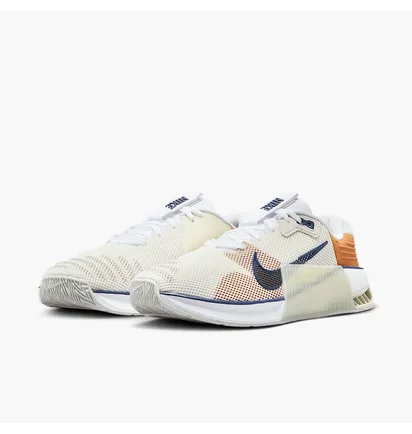 Кросівки жіночі Nike Metcon 9 Amp Beige DZ2539-100