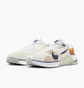 Кросівки жіночі Nike Metcon 9 Amp Beige DZ2539-100
