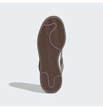 Кроссовки мужские Adidas Campus 00S Shoes Olive ID1418