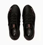 Кроссовки женские Puma Riaze Prowl Mandala Black 195436-02