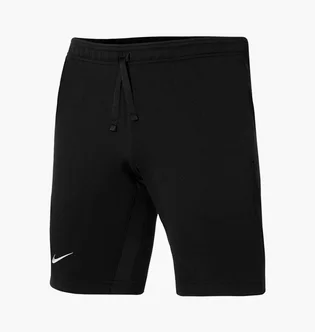 Шорты мужские Nike M Nk Strke22 Short Kz Black Dh9363-010