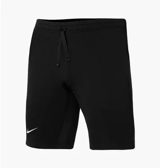 Шорты мужские Nike M Nk Strke22 Short Kz Black Dh9363-010
