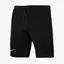 Шорты мужские Nike M Nk Strke22 Short Kz Black Dh9363-010