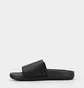 Тапочки мужские Skechers Arch Fit Gambix Black 237573-BBK